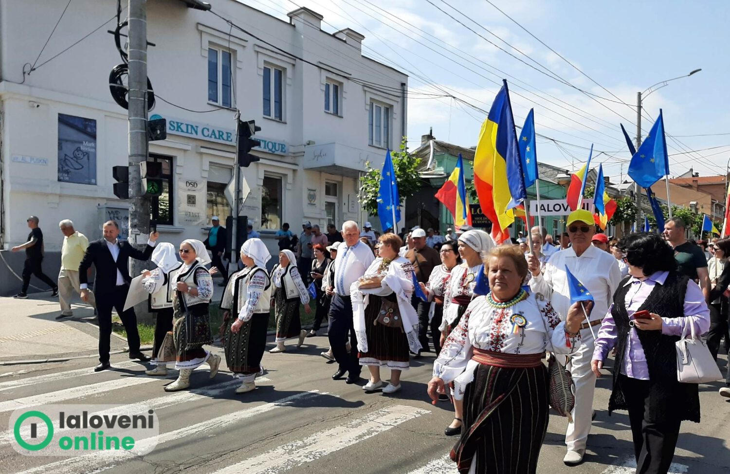 21 mai 4 1