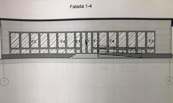 Până la sfârșitul acestui an va fi construit un pavilion agricol la Puhoi. Comercianții vor plăti o taxă pentru tarabă 1 342051461 241929705073534 3911447869693487108 n