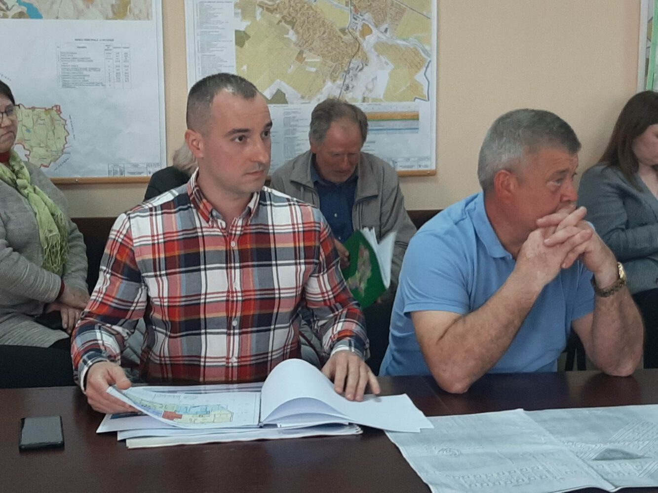 Vizavi de maternitatea din Ialoveni ar putea fi construit un bloc locativ 2 345086239 2141138859416700 3931597519085391047 n