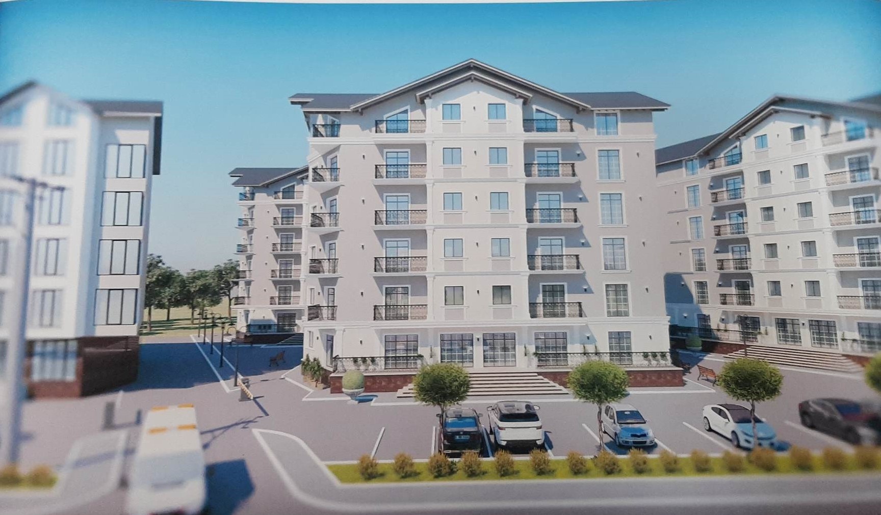 Vizavi de maternitatea din Ialoveni ar putea fi construit un bloc locativ 1 345242866 1294358664832906 369576578065680665 n 1