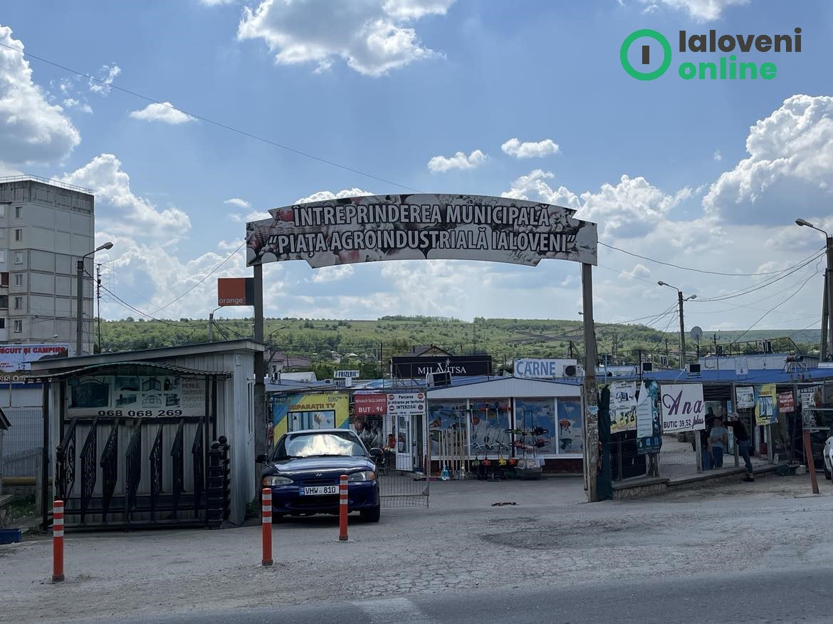 Începând de mâine, 1 iulie, deținătorii de patentă sunt obligați să treacă la activitate independentă 1 357633751 824993128732312 3625709456818214686 n