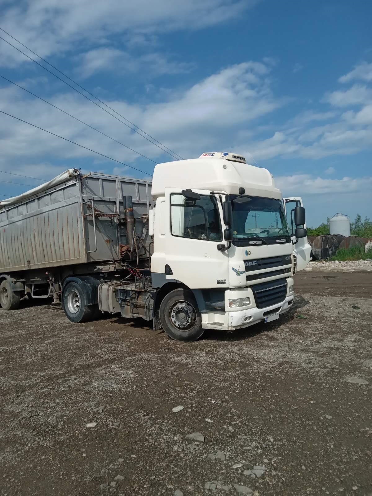 Premier Energy vine cu precizări, după ce la sfârșitul lunii mai, doi șoferi au săvârșit acțiuni nepermise și extrem de periculoase, soldate cu moartea unui tânăr 1 Foto 1