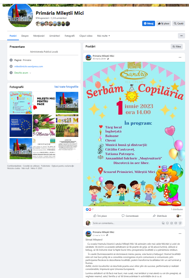 „Voi ce sunteți chicați din zarzăr?”- o primară a luat la rost reportera Ialovenionline. Vezi despre cine este vorba 3 Screenshot 2023 06 09 13.09.32