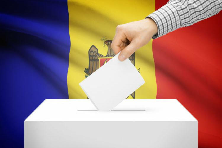 CEC a decis: 5 noiembrie - data alegerilor locale generale 1 1095037 63dd656d1232a