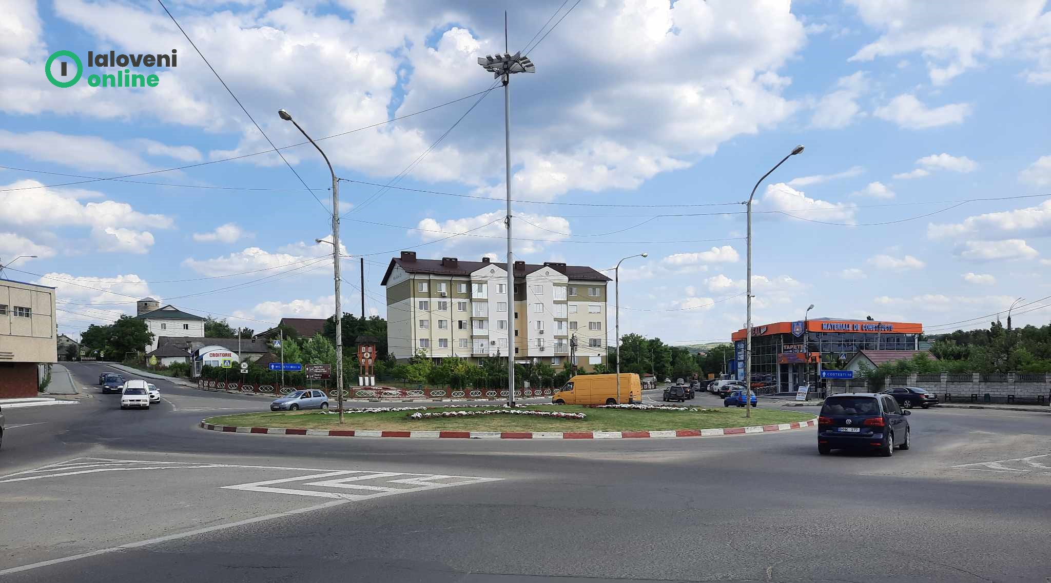 Din 1 iulie intră în vigoare mai multe modificări ale unor acte normative. Șoferii ce vor încălca regulile vor primi amenzi mai mari 1 355125947 653353413316651 4560920901337577815 n
