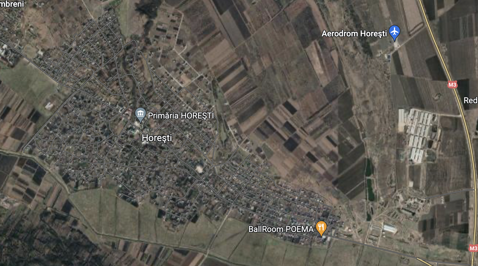 Horești: 52 de persoane sunt în lista de așteptare a unui loc de casă 1 Screenshot 2023 07 06 at 15.43.30