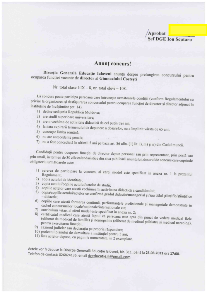 Anunt concurs Costesti 1 1448x2048 1