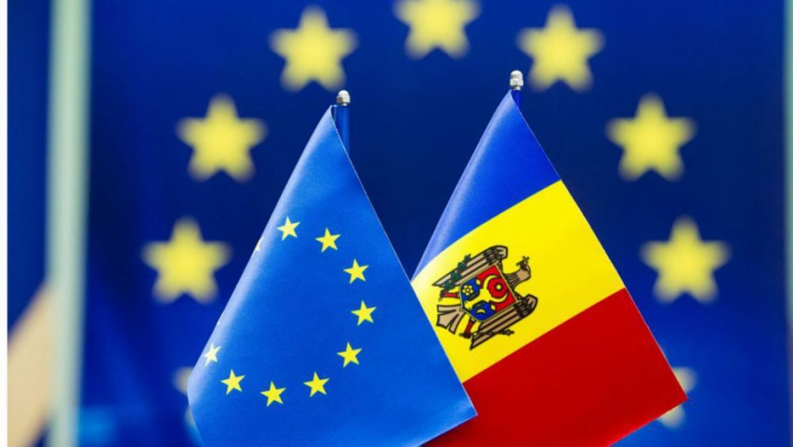 Noul an școlar va începe pentru elevii din toată țara sub genericul „Moldova Europeană” 1 cand a incetat moldova sa fie o poveste de succes dezvaluiri din interiorul conducerii ue 39289 2