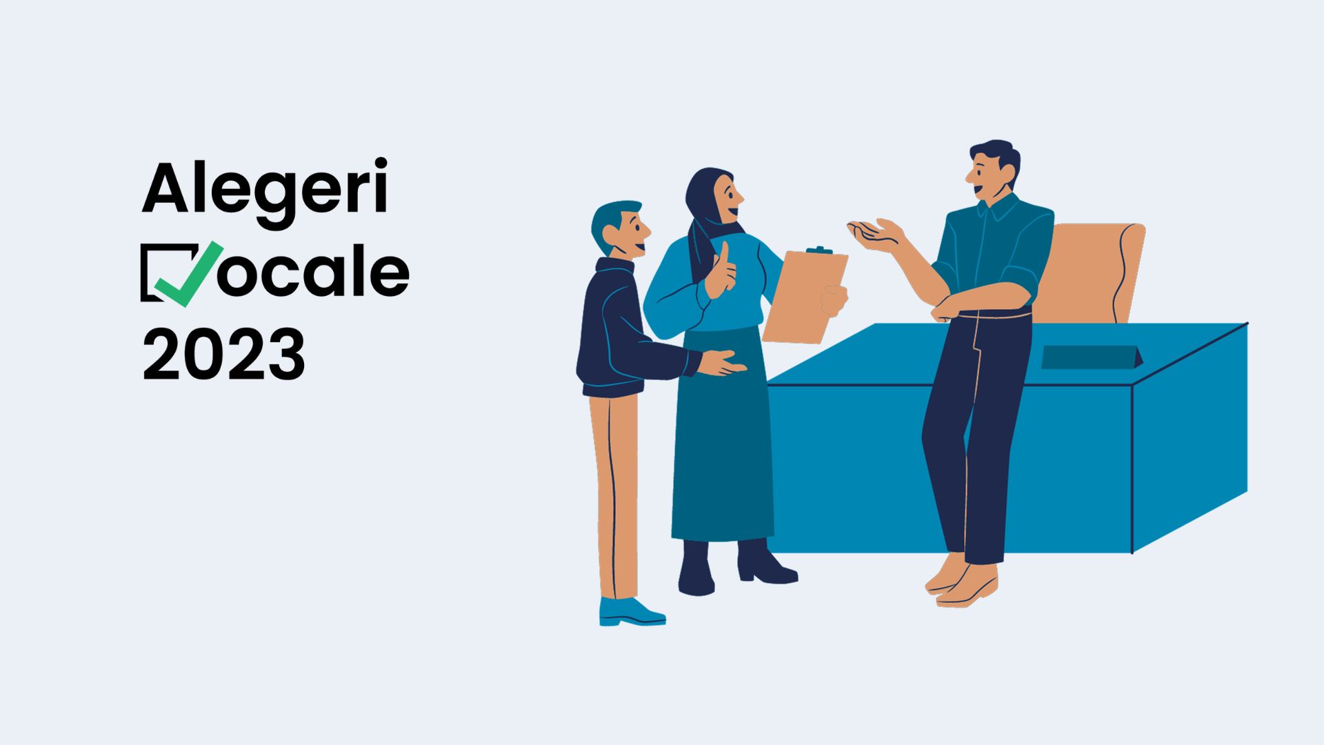 CEC a stabilit componența Consiliului electoral al circumscripției electorale din raionul Ialoveni. Vezi cine sunt membrii 1 2
