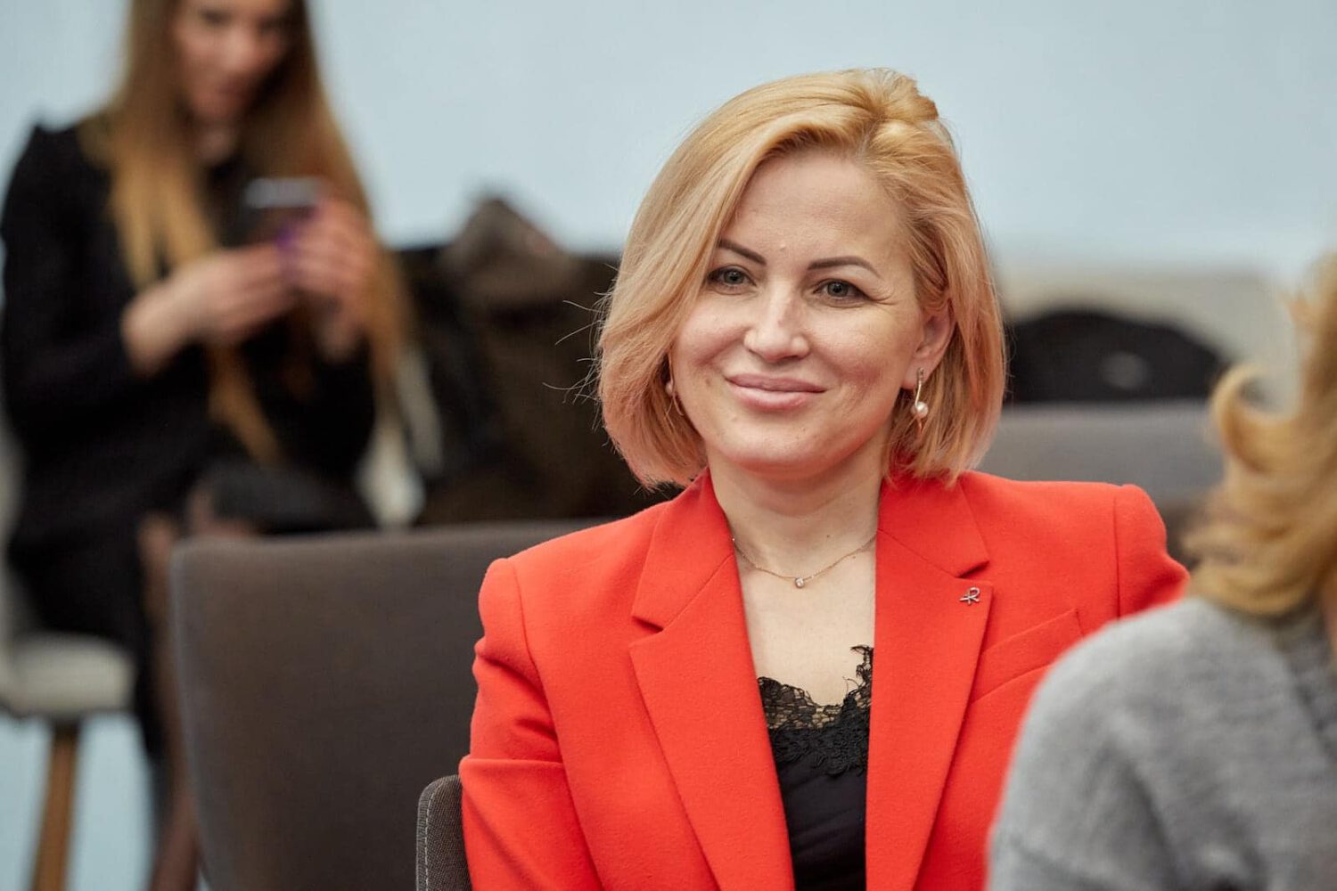 CINCI candidați și-au depus dosarele pentru a fi înregistrați în cursa electorală pentru fotoliul de primar de Ialoveni 5 295067589 1890373651300801 4448050540792522867 n