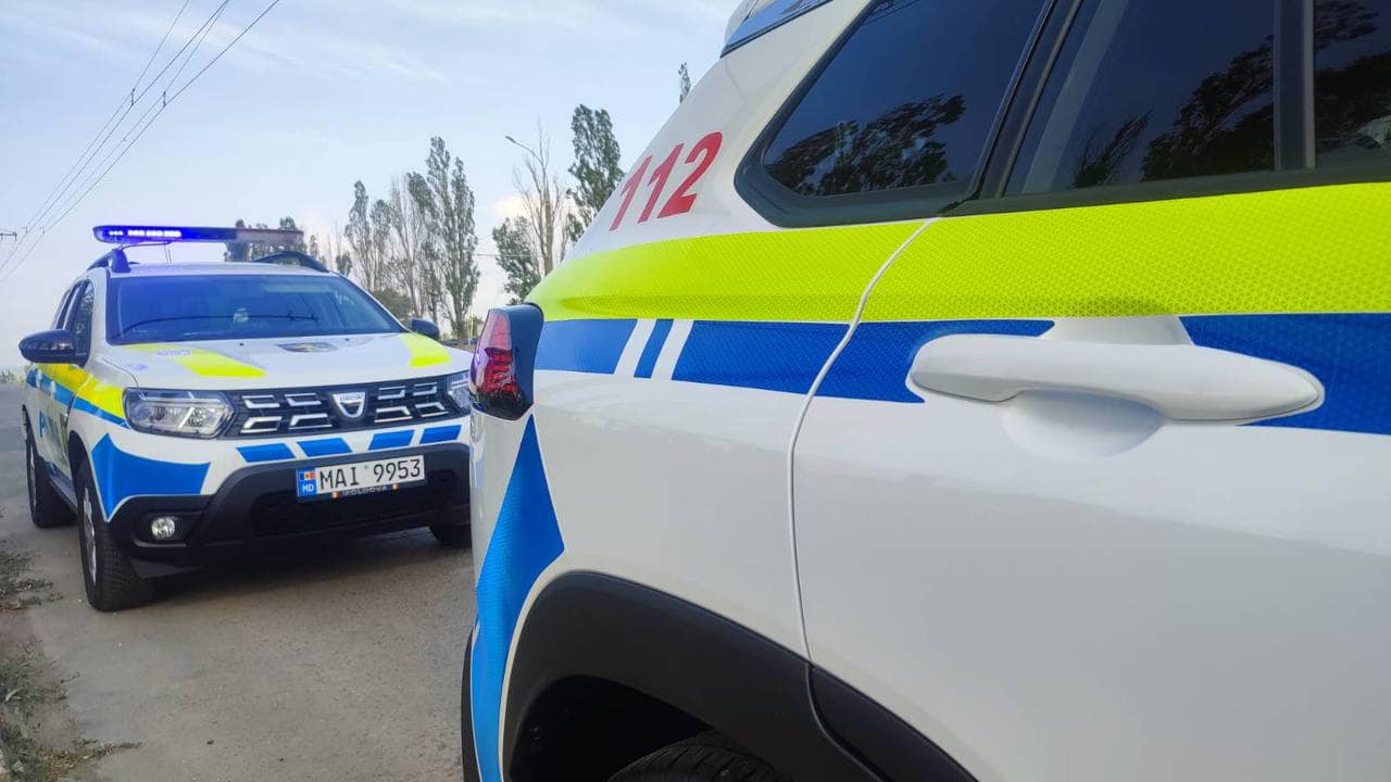 Șoferii depistați în stare de ebrietate la volan riscă să rămână fără mașini 1 358557866 662333969270624 339011957596401432 n
