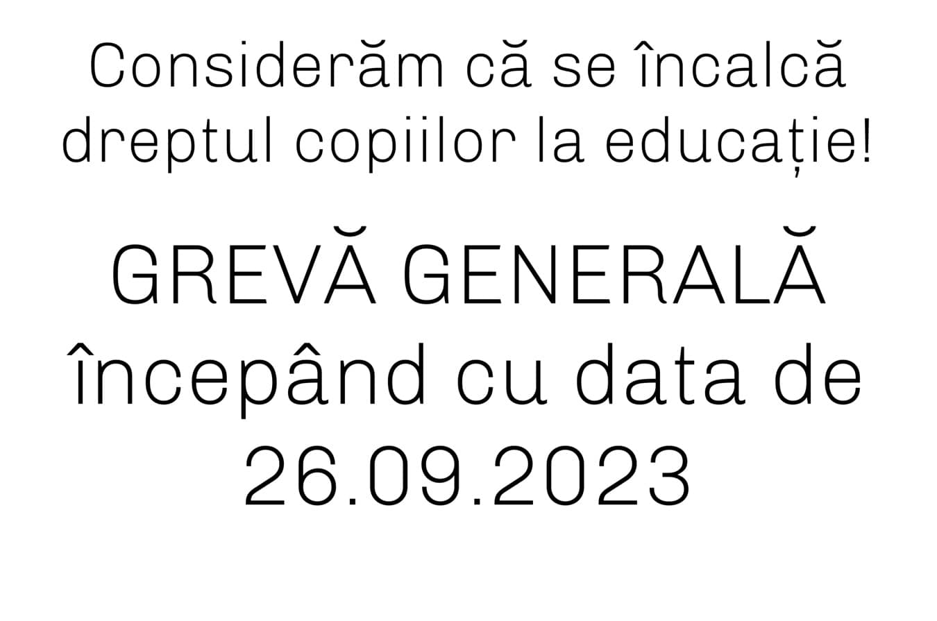 383008138 721201403368504 7686172029560760580 n