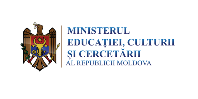 Ministerul Educatiei 636x318 1