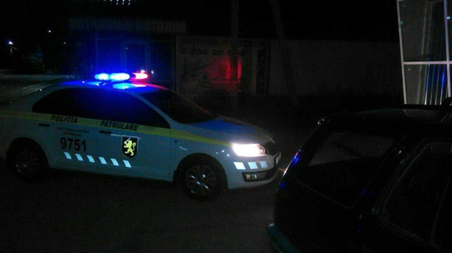 Costești: Un minor de 15 ani ar fi înjunghiat un bărbat de 34 de ani în urma unui conflict iscat între cei doi 1 politia1 900x505 1