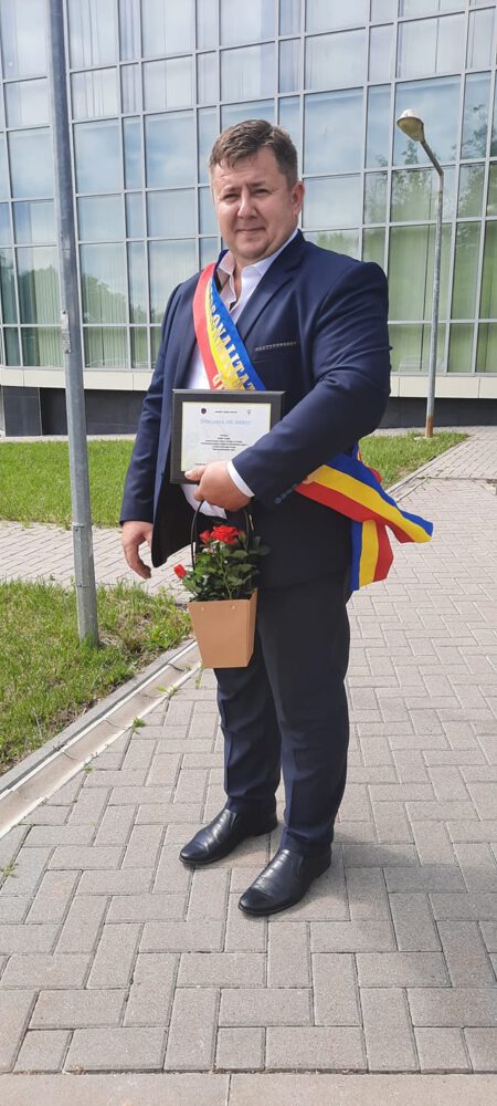 Văsieni: Patru persoane candidează la funcția de primar. Vezi cine sunt consilierii propuși 4 196203351 4107485696012853 3846699227818325991 n