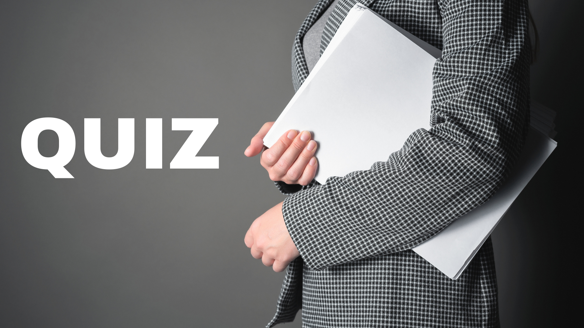 QUIZ: Care sunt atribuțiile primarului și ale consiliului local în exercitarea mandatului? 1 quiz