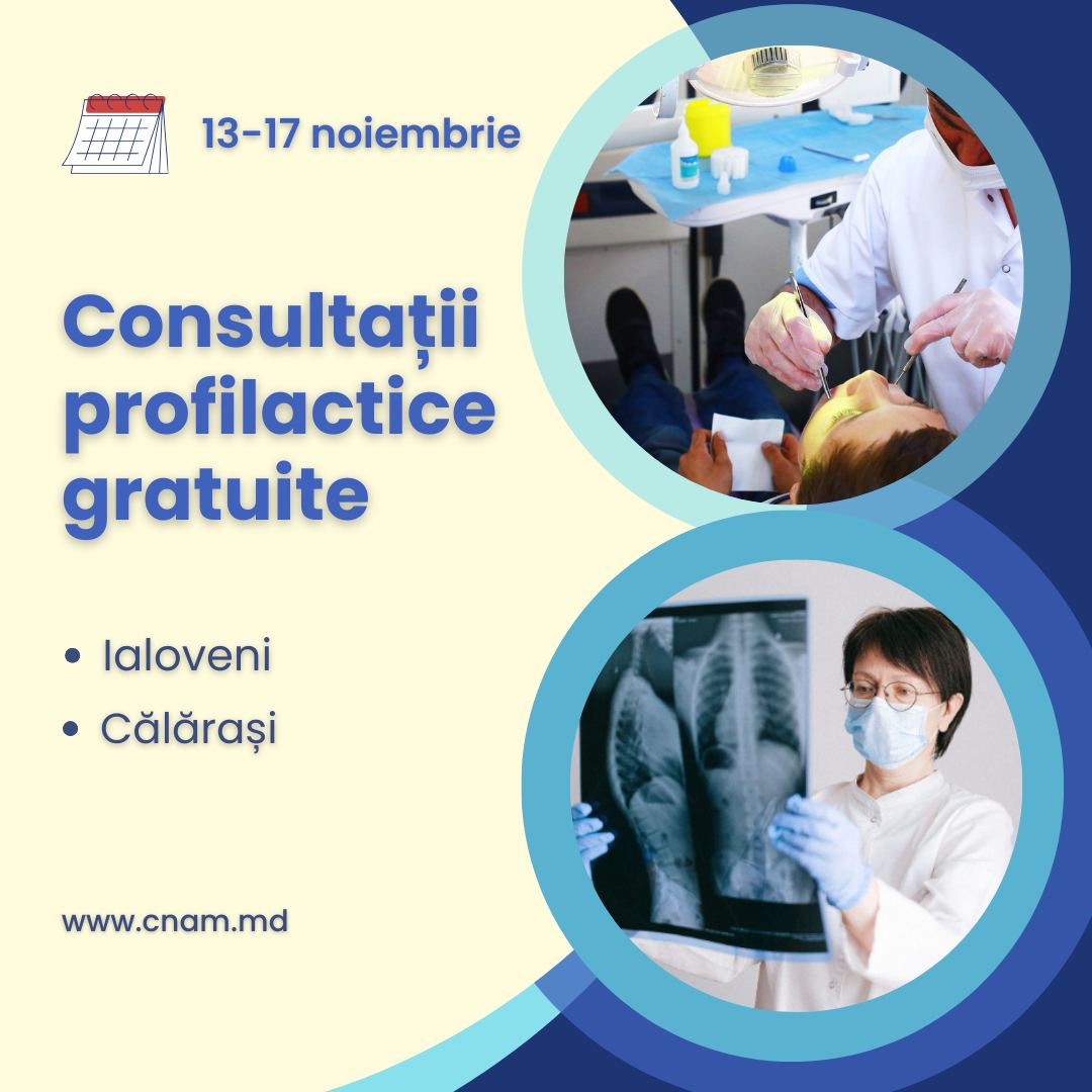 servicii gratuite