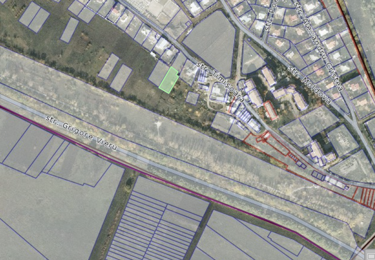 Ialoveni: Rezultatele licitațiilor de vânzare a două terenuri au fost anulate 5 Screenshot 2024 02 22 at 15.33.53 1