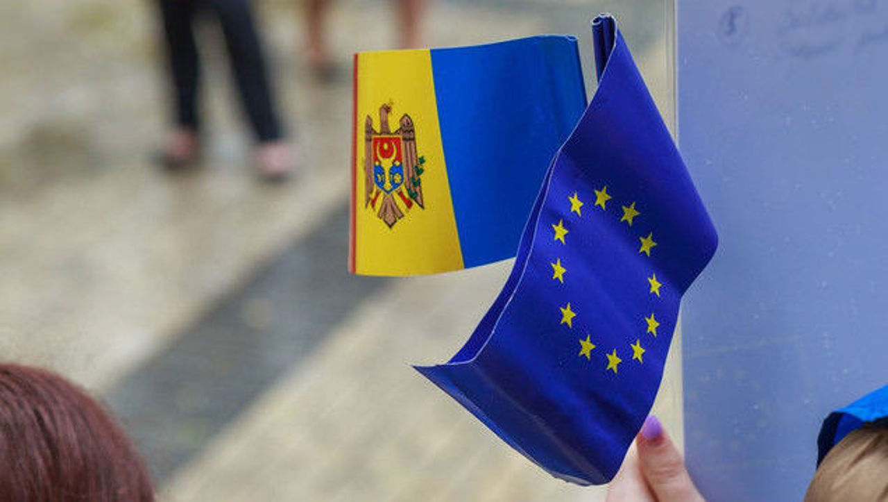 Proiect înregistrat în Parlament: Referendumul constituțional va avea loc la 20 octombrie 1 28defeec e726 4c3d be25 28c0e65cc160