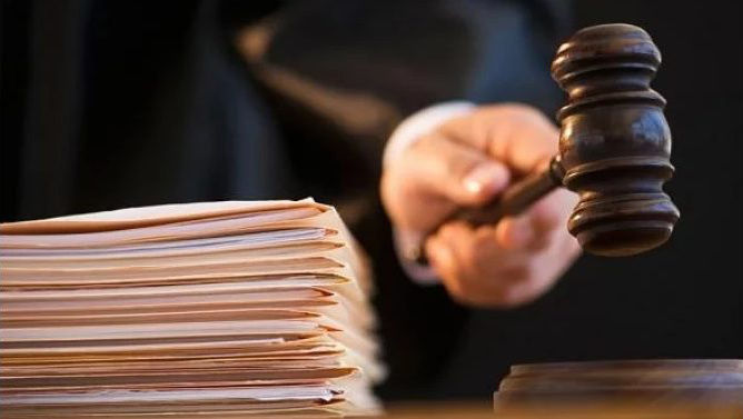 Un bărbat din Ialoveni și unul din Chișinău condamnați la câte 18 ani de închisoare pentru omor 1 dad357031c96cebec00da4b6130b9934