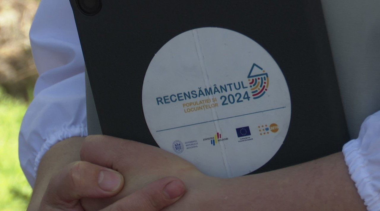 Deputat: Unele persoane nu declară corect câte persoane locuiesc în locuință. Localitatea va pierde pentru zeci și sute de ani înainte 1 0a971fb0 a727 41fe a38e a8863bea9deb