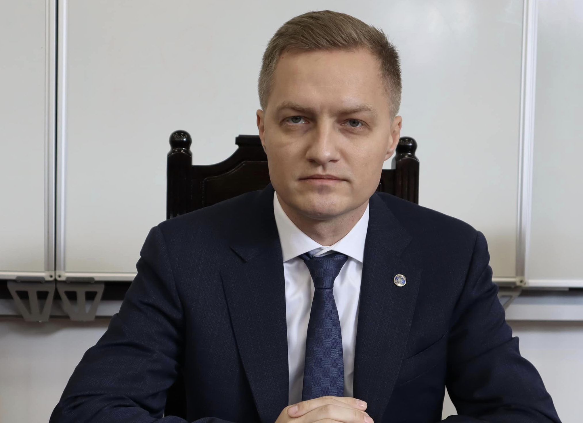 Ialovenenii, invitați la o întâlnire cu secretarul de stat al DRRM din cadrul Guvernului României 1 400369688 708748224636531 7102367395366629698 n