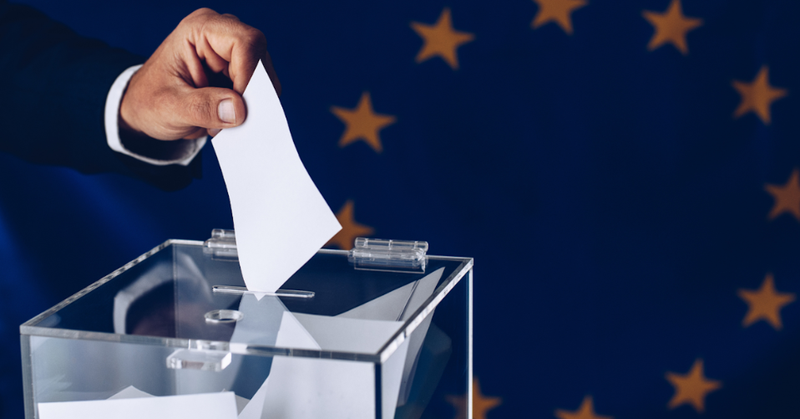 Cele mai frecvente întrebări privind votul în străinătate la alegerile din 9 iunie 2024 1 b88c4ed879825edf071f0ec01009a0bb5932a471407bd22aa4a29cd3bb5faf7c 2