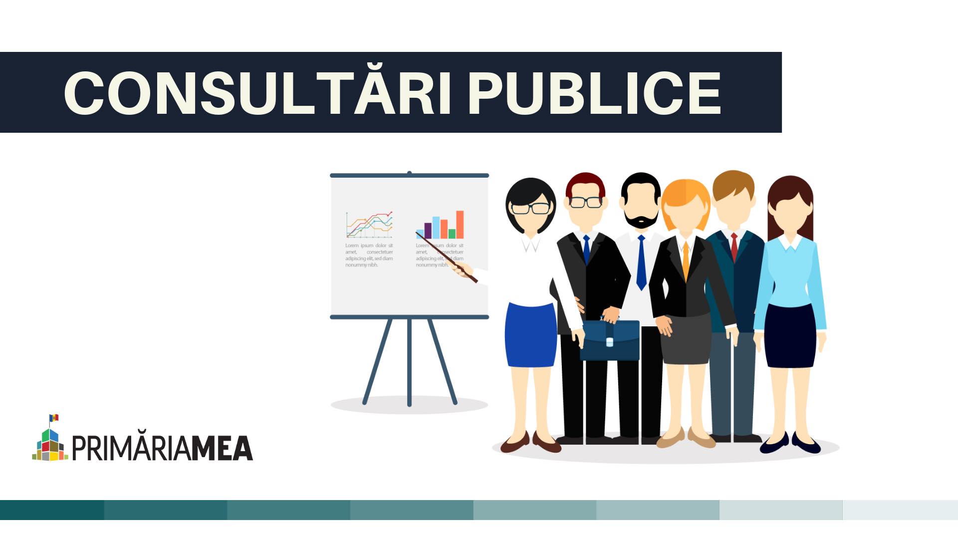 Primăria comunei Gangura organizează consultări publice privind evacuarea gunoiului 1 449315369 986911116768477 8975422047739175647 n
