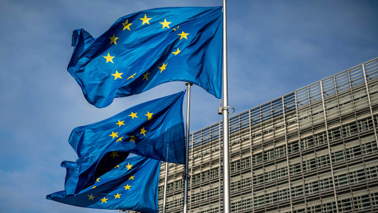 Ministrul de Externe îndeamnă cetățenii R. Moldova să participe la alegerile europarlamentare 1 NTI0YjIzOTA5MTA5NmE4YjI1MWQ5YWE0MjhjYmM0Yw.thumb