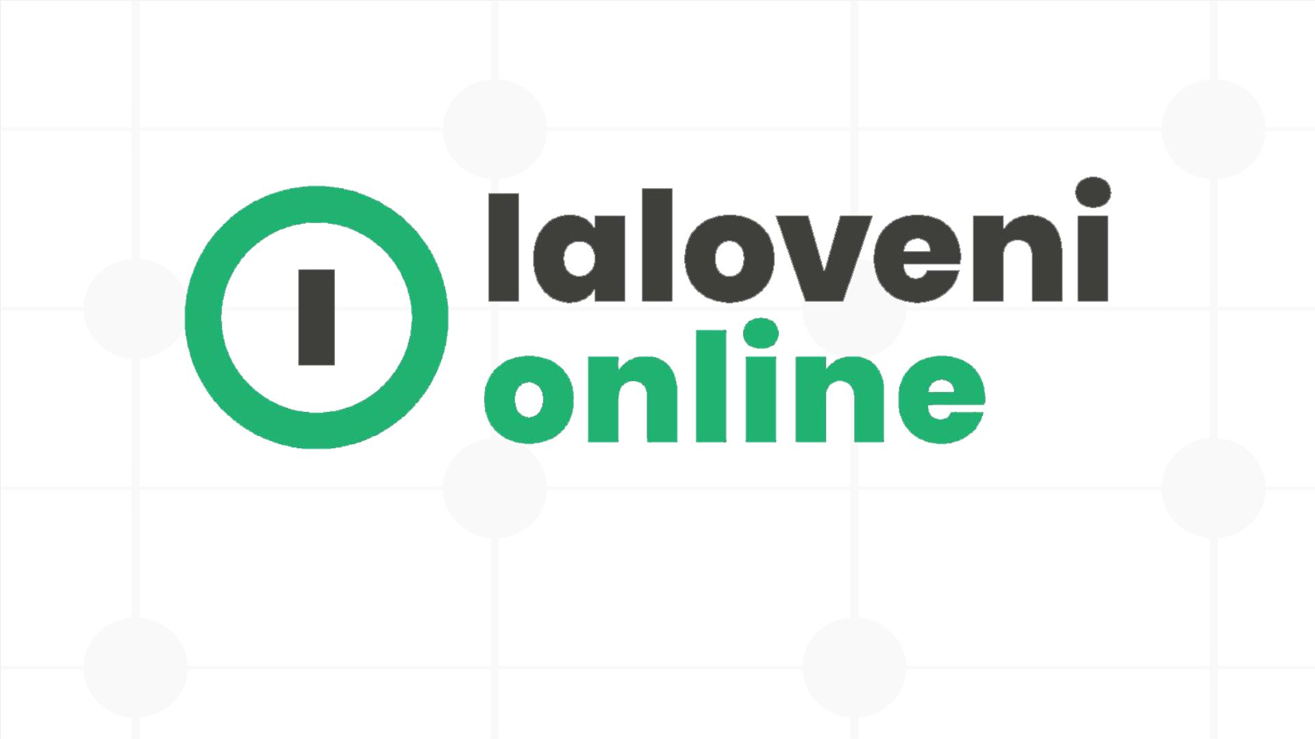 Îngrădirea accesului la informații de către fostul primar de Costești - în raportul „Justice for Journalists” 1 poza IaloveniOnline big logo