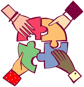 Se inițiază consultări publice pentru o nouă lege a voluntariatului 1 voluntariat