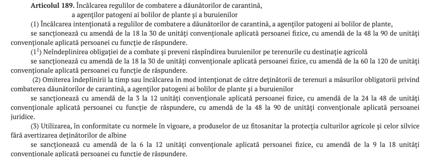 Primăriile din raionul Ialoveni, îndemnate să ia măsuri împotriva ambroziei 3 Captura de ecran din 2024 08 21 la 15.42.08