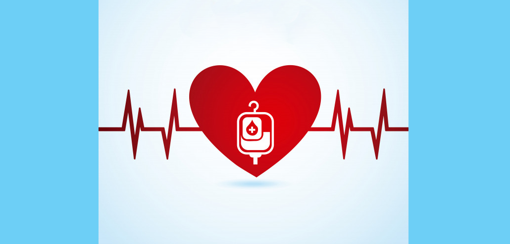 O nouă acțiune de donare de sânge, organizată în raionul Ialoveni 1 donator sange 1030x494 1