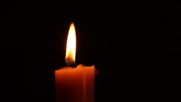 Procurorul Valeriu Dermenji din Ialoveni a murit subit la locul de muncă 1 memory 2