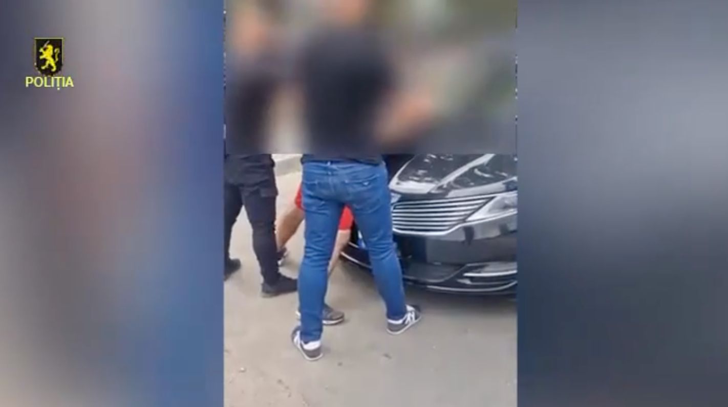 Un bărbat din Ialoveni și unul din Chișinău au jefuit un tânăr de 19 ani, pe care l-au convins să investească în criptovalută 1 Screenshot 60