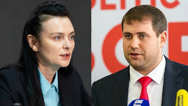 AUDIO // Confirmat! „Victoria” pe Victoria o susține. Furtună, candidatul lui Șor în scrutinul prezidențial 1 imagescms image 000165660