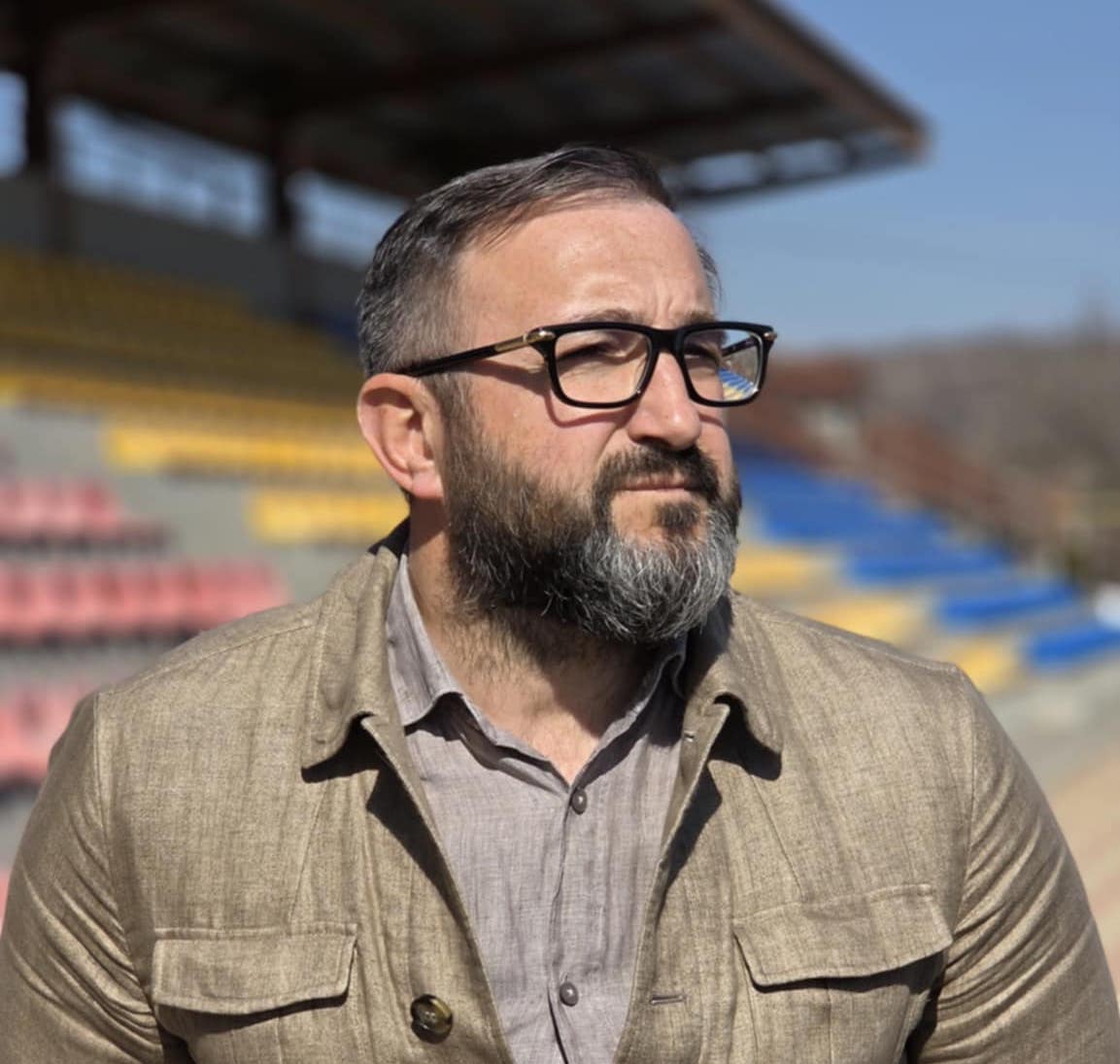 DOC/ Ilie Ionaș renunță în mod oficial la funcția de primar al satului Costești 1 ilie ionas 2025