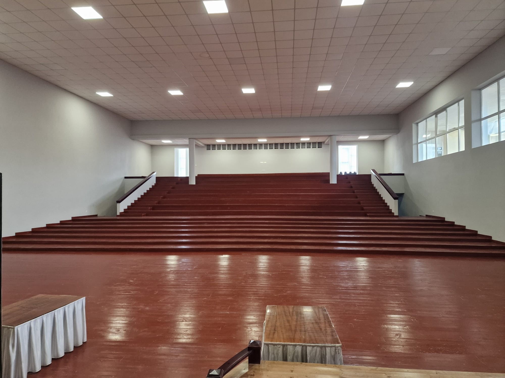 DRRM va finanța și în acest an proiecte importante în raionul Ialoveni 1 498904082 1141578028012887 5778207248578921975 n
