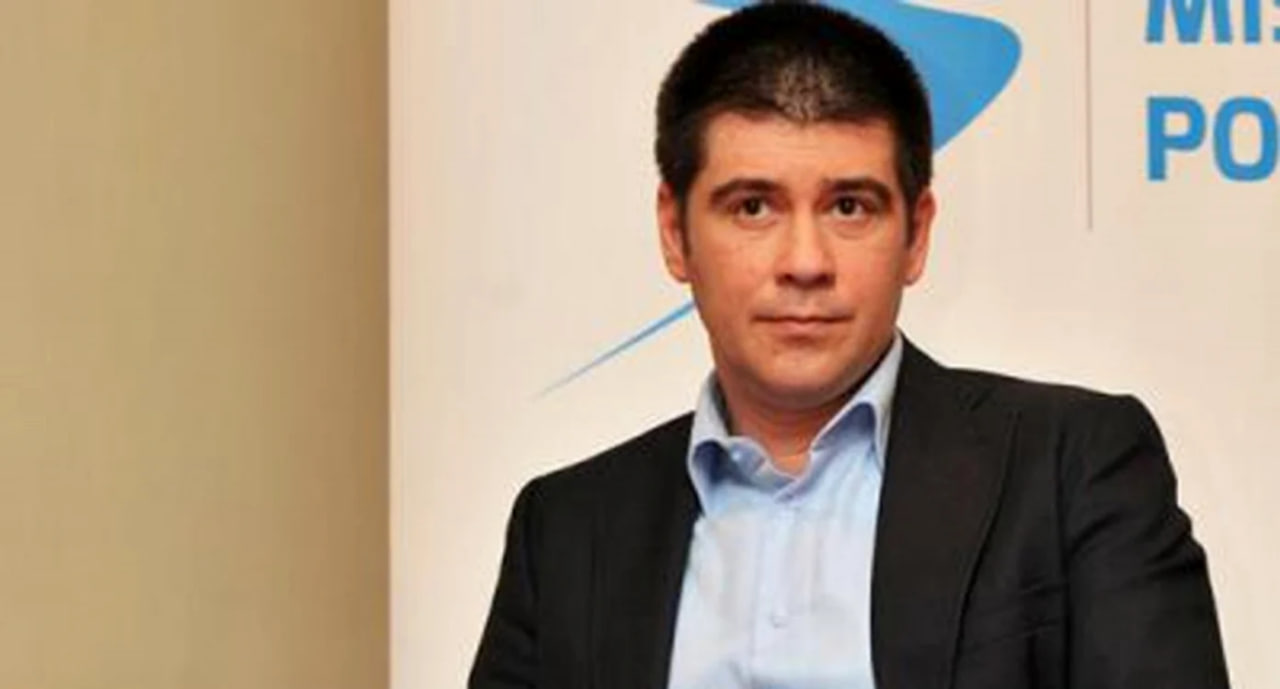 „Mulțumim, moldoveni!” - Lecția de unitate din alegerile prezidențiale din România. Opinia analistului Cristian Hrițiuc 1 Hrituc
