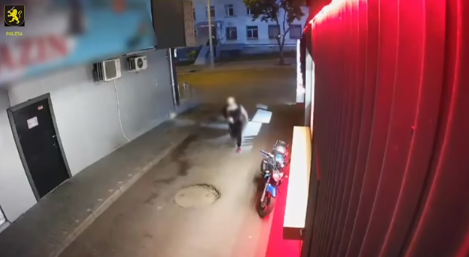 Un tânăr din Ialoveni, reținut după ce a jefuit de telefon un bătrân 1 Screenshot 2025 05 19T134832.711
