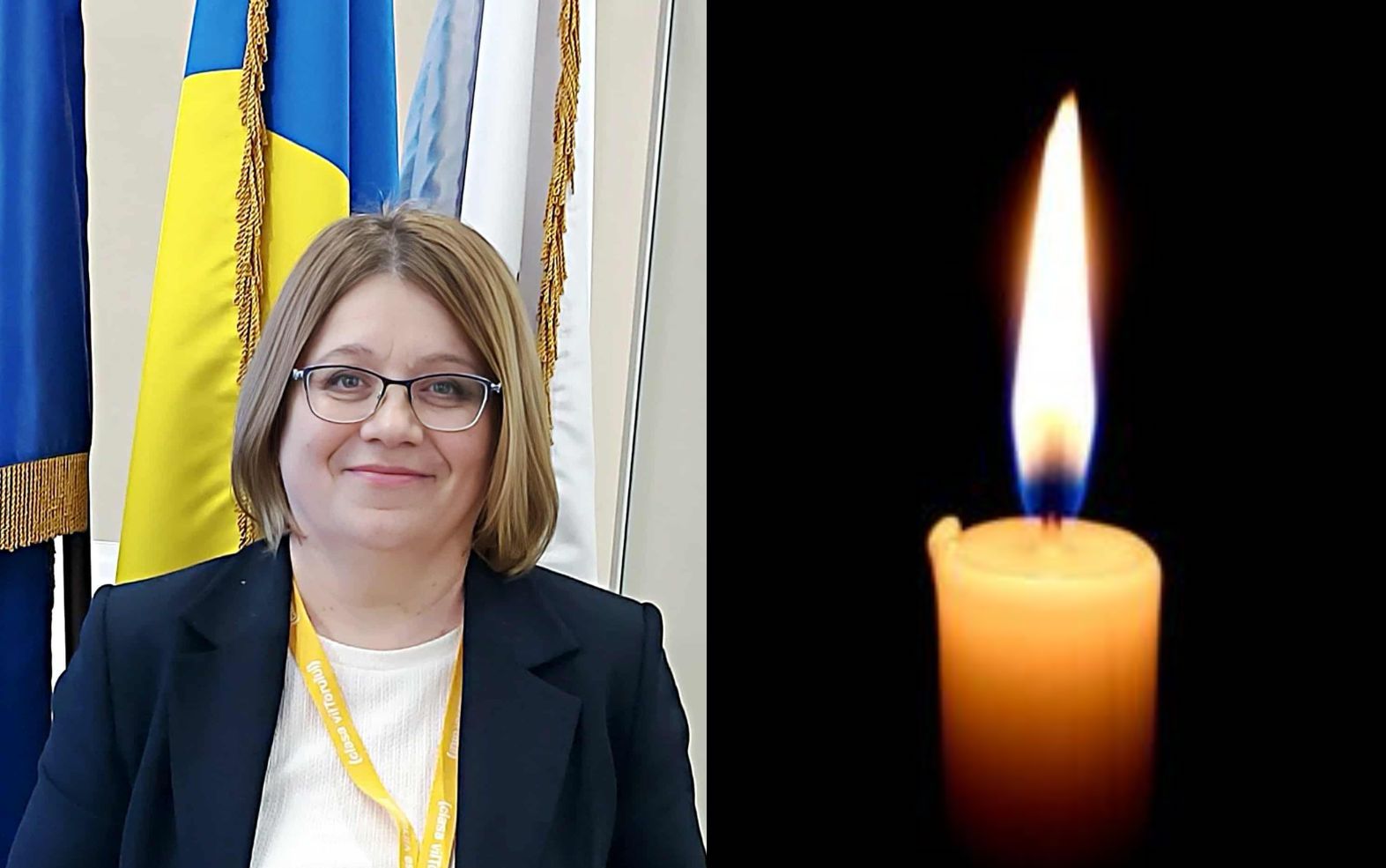 A încetat din viață Aliona Pulbere, fosta directoare a Liceului Teoretic „Mihail Bârcă” din Mileștii Mici 1 aliona pulbere