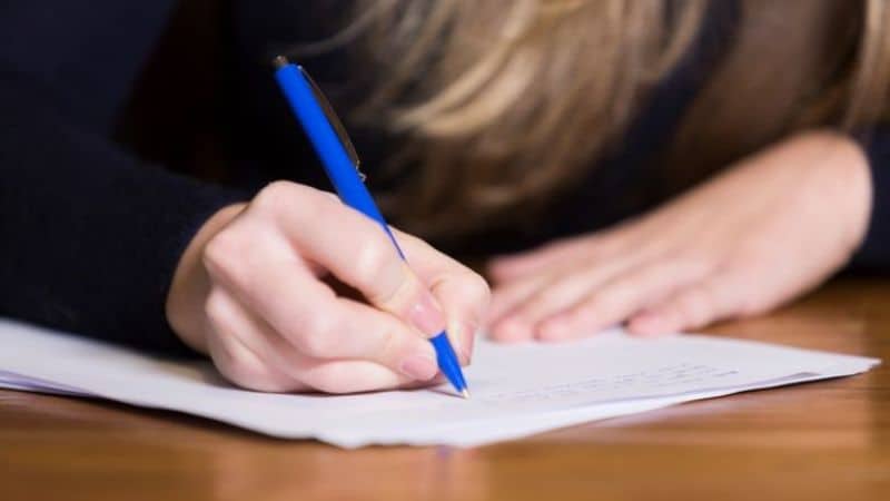 Începe sesiunea de examene pentru gimnaziști. Câți elevi din r. Ialoveni își testează astăzi cunoștințele 1