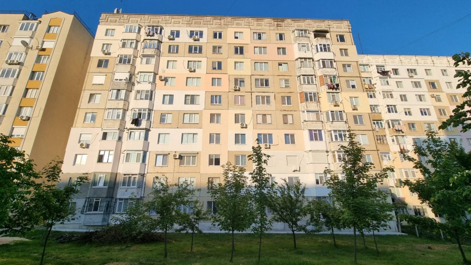Un bloc din Ialoveni va beneficia de finanțare de stat pentru reabilitare energetică 1 img 7970 1
