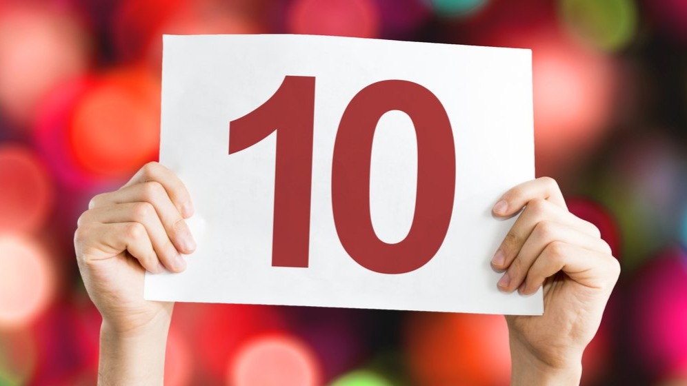 Circa 100 de liceeni din r. Ialoveni vor avea nota 10 la examenul de limbă străină și informatică, fără să îl scrie 1 nota 10 radio hit