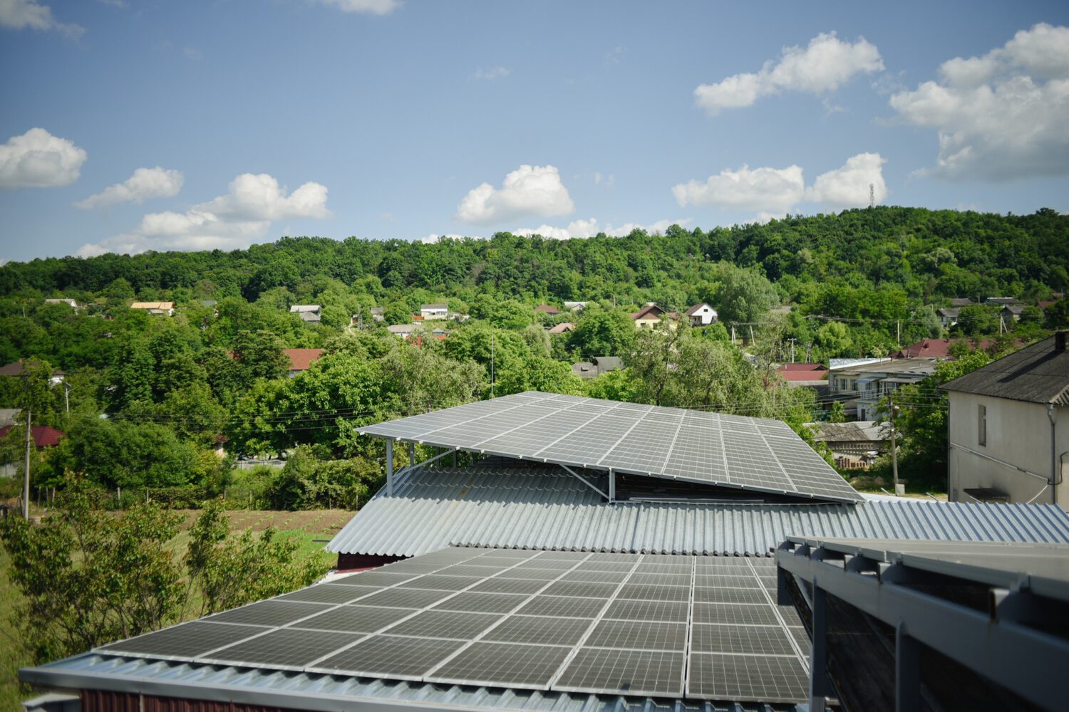 Brutăria Bardar, vizitată de Comisarul European pentru Energie și Locuințe 3 504089977 1175486937956693 8635490141759167144 n