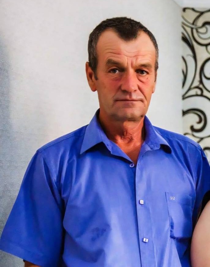 Un bărbat din Cigîrleni e dat dispărut de mai bine de 10 zile. Poliția și rudele îl caută 1 510979803 1155057949998221 3909961572052703224 n