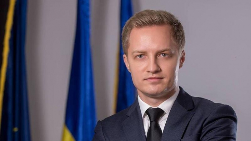Adrian Dupu 2025