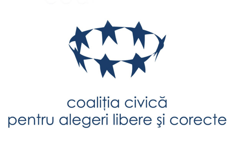 CALC avertizează: Blocul Comuniștilor și Socialiștilor propune măsuri care ar putea îngrădi votul moldovenilor din diaspora 1 calc