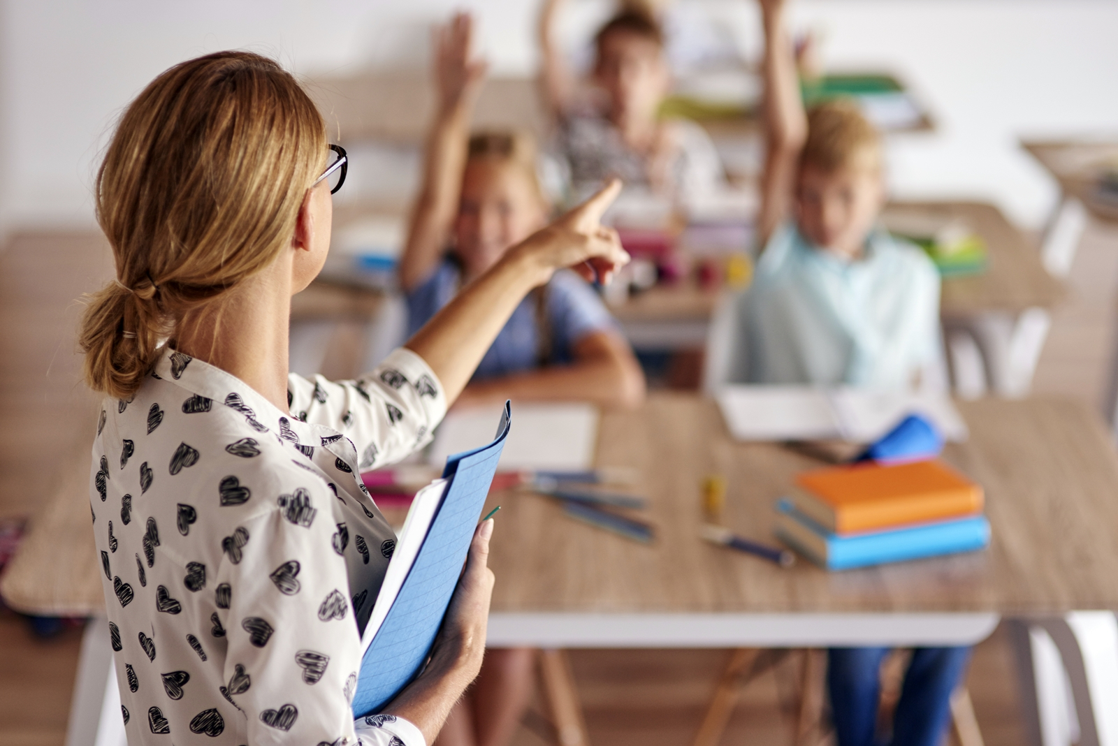Concurs de repartizare a tinerilor specialiști în școli. În r. Ialoveni sunt peste 30 de posturi didactice vacante 1 fc8563cf59acbffd1eb5fb21cf121bb6
