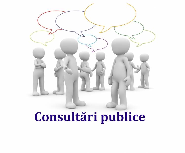 Consultări publice la Țipala: Aprovizionarea cu apă potabilă, pe ordinea de zi 1